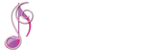 ACTS AGENCY Logo